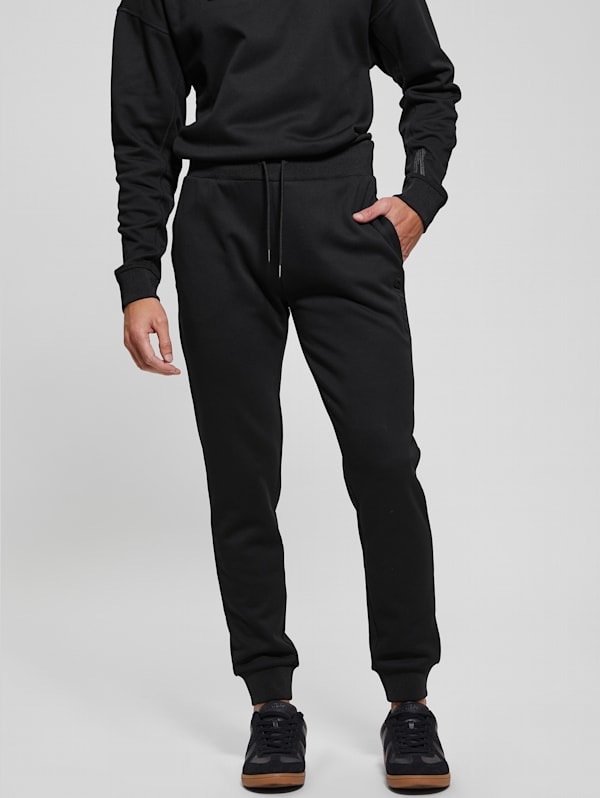 Guess pants canada new arrivals
