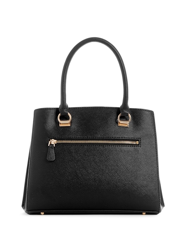 Guess usa sale bags discount