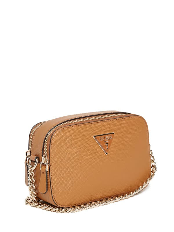 Noelle crossbody camera guess outlet