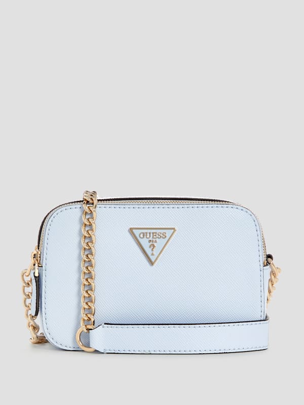Guess canada crossbody bags best sale