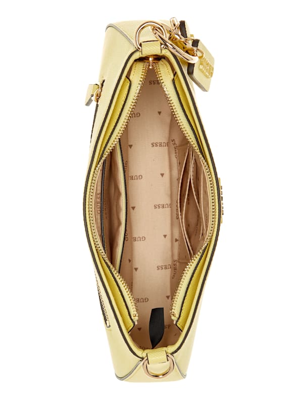 Guess bag 2018 on sale