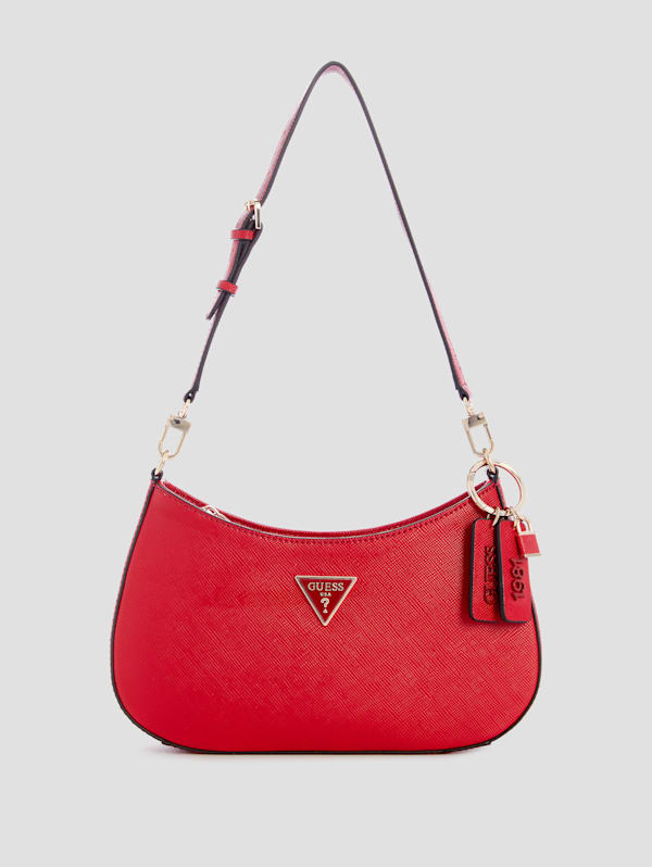 Guess handbags canada clearance