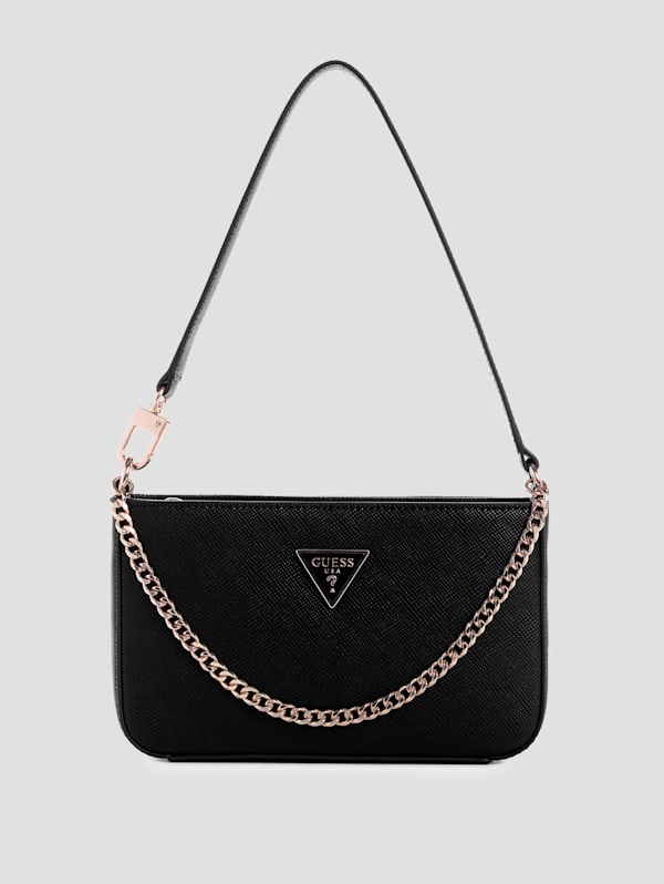 Mini bag guess cheap
