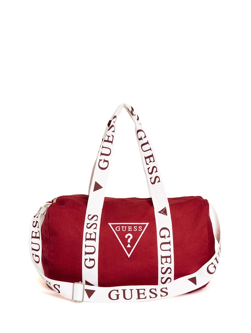 Guess factory bag sale ca clearance