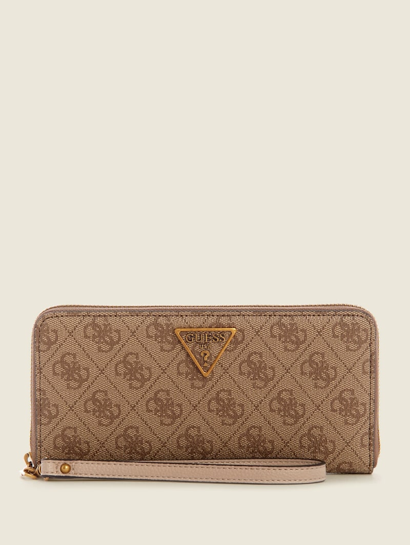 Guess wallets canada clearance