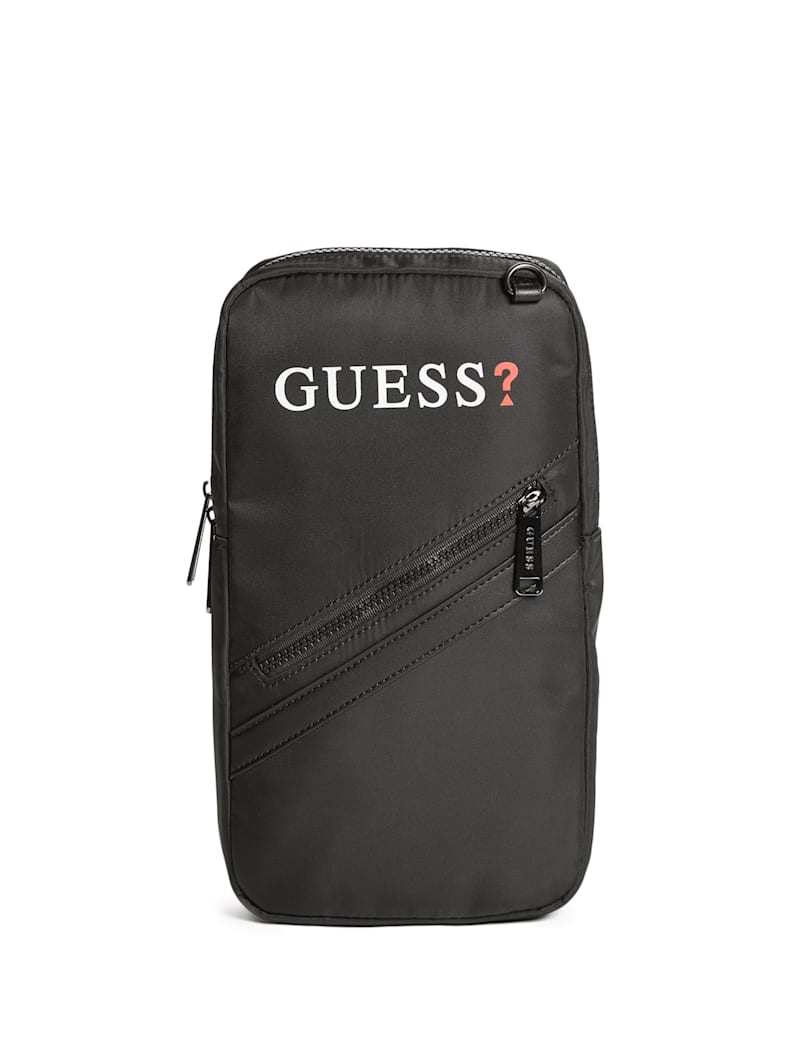 Guess factory crossbody bags clearance