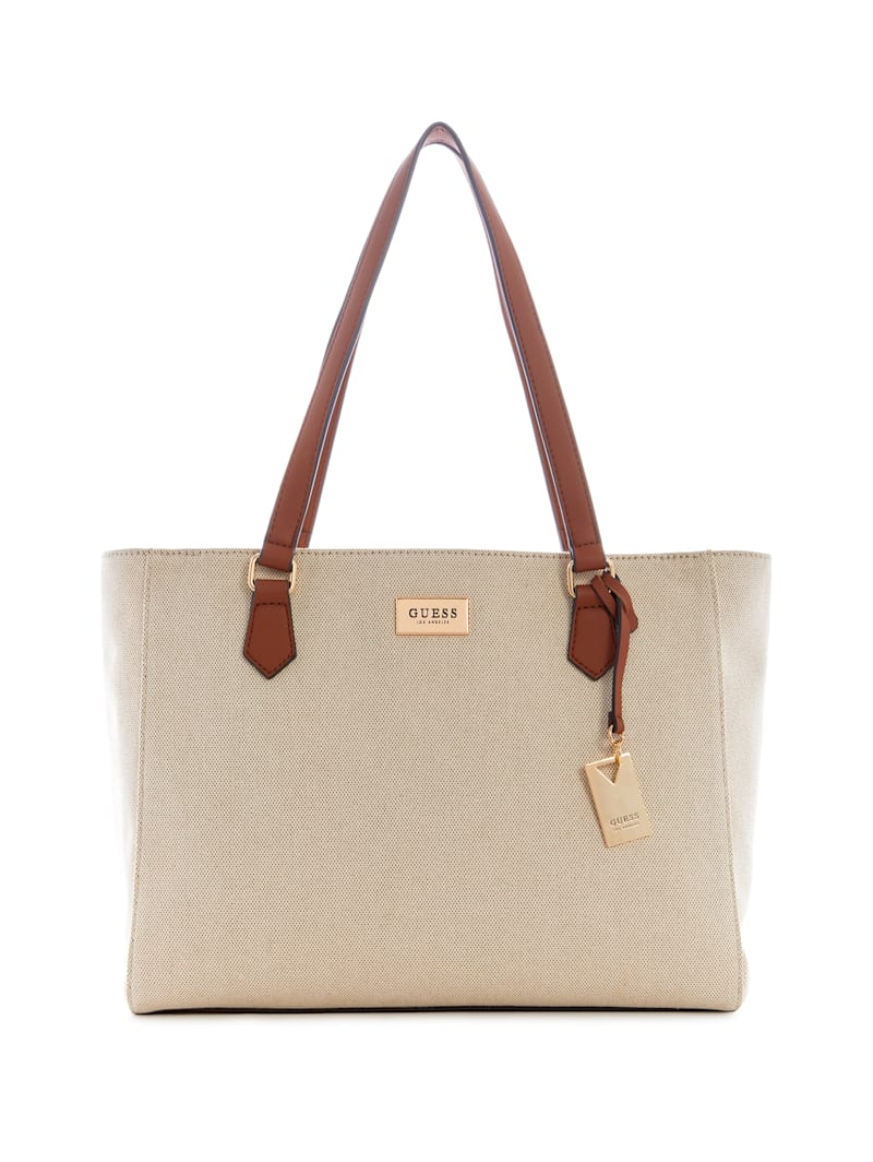 Guess factory handbags canada clearance