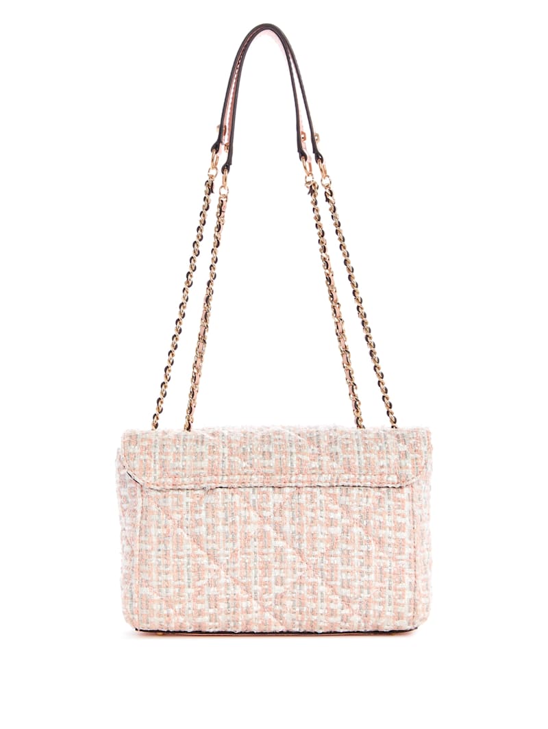 Guess crossbody bags canada