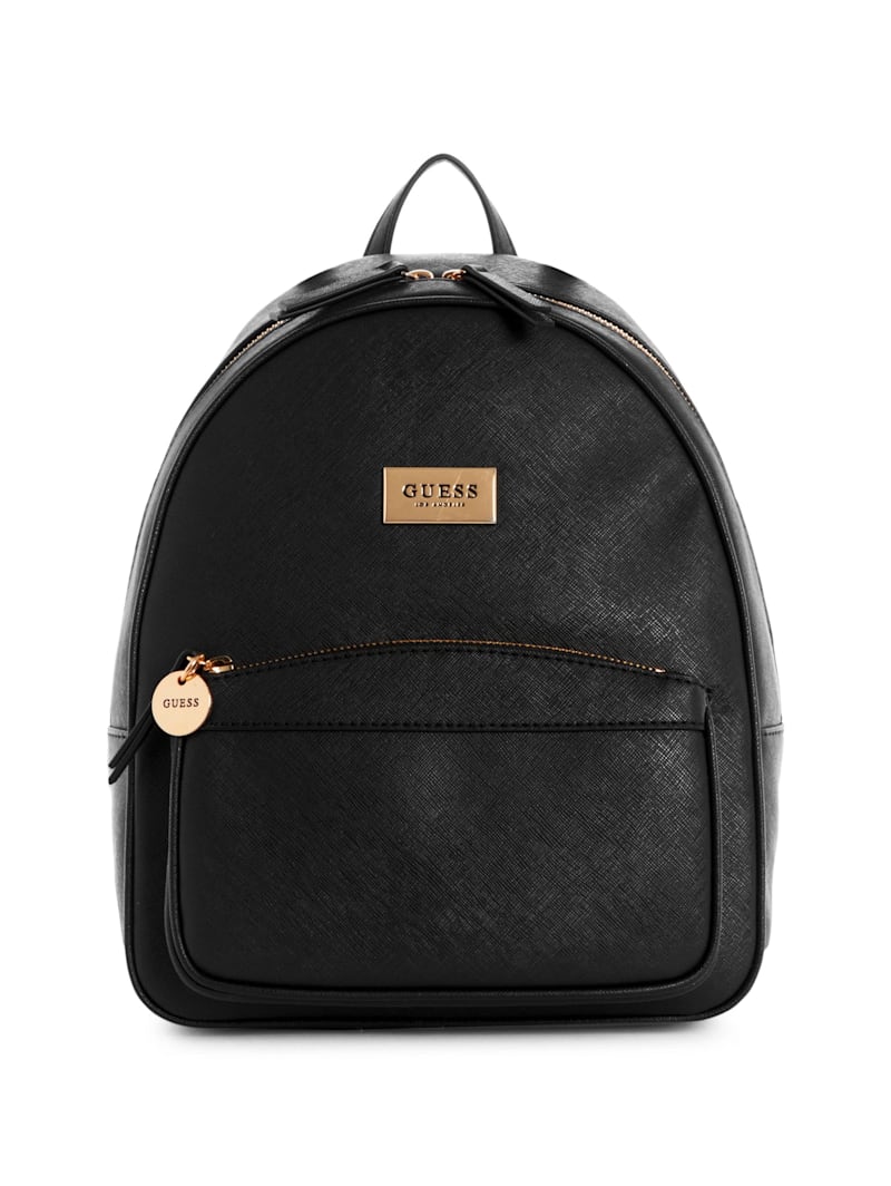 Guess bags philippines 2019 clearance