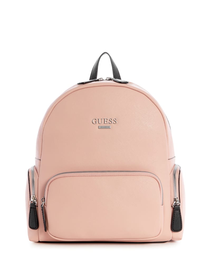 Guess factory backpack Clearance