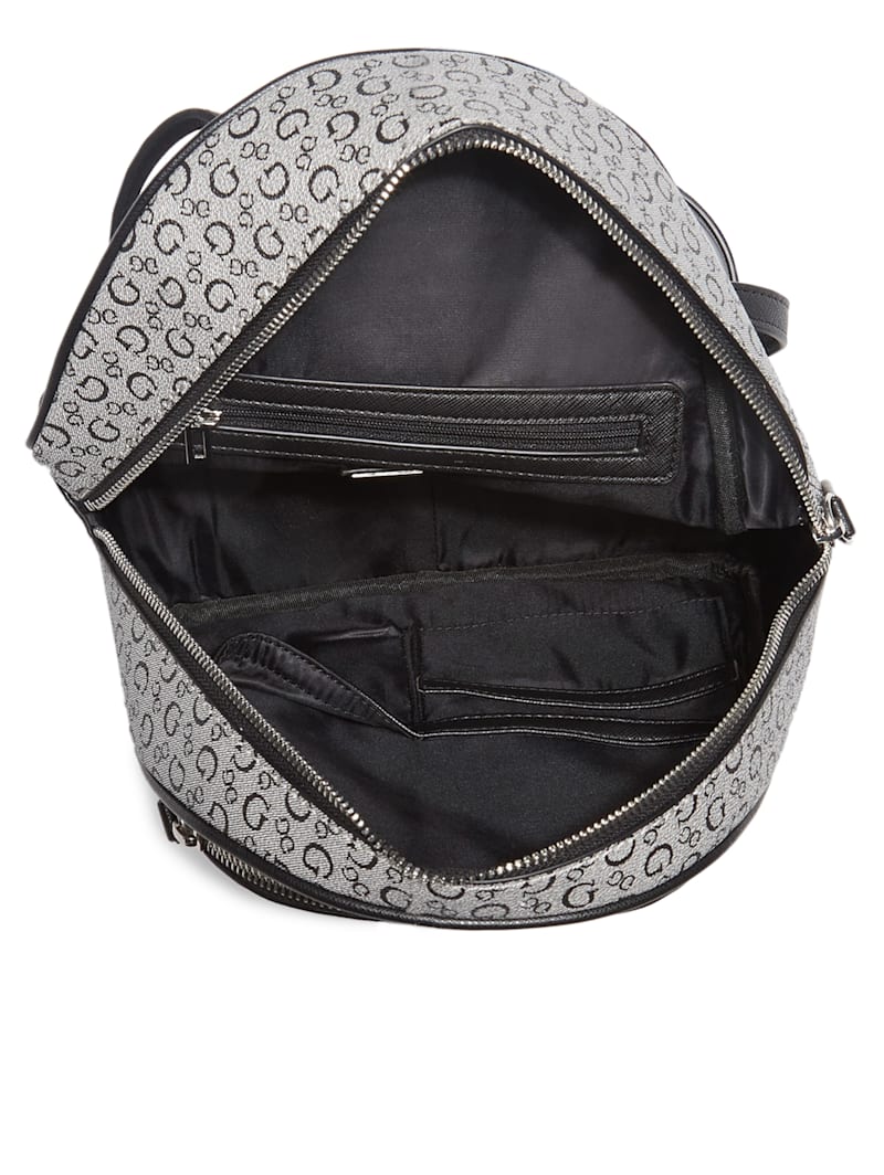 Guess backpack 2018 clearance