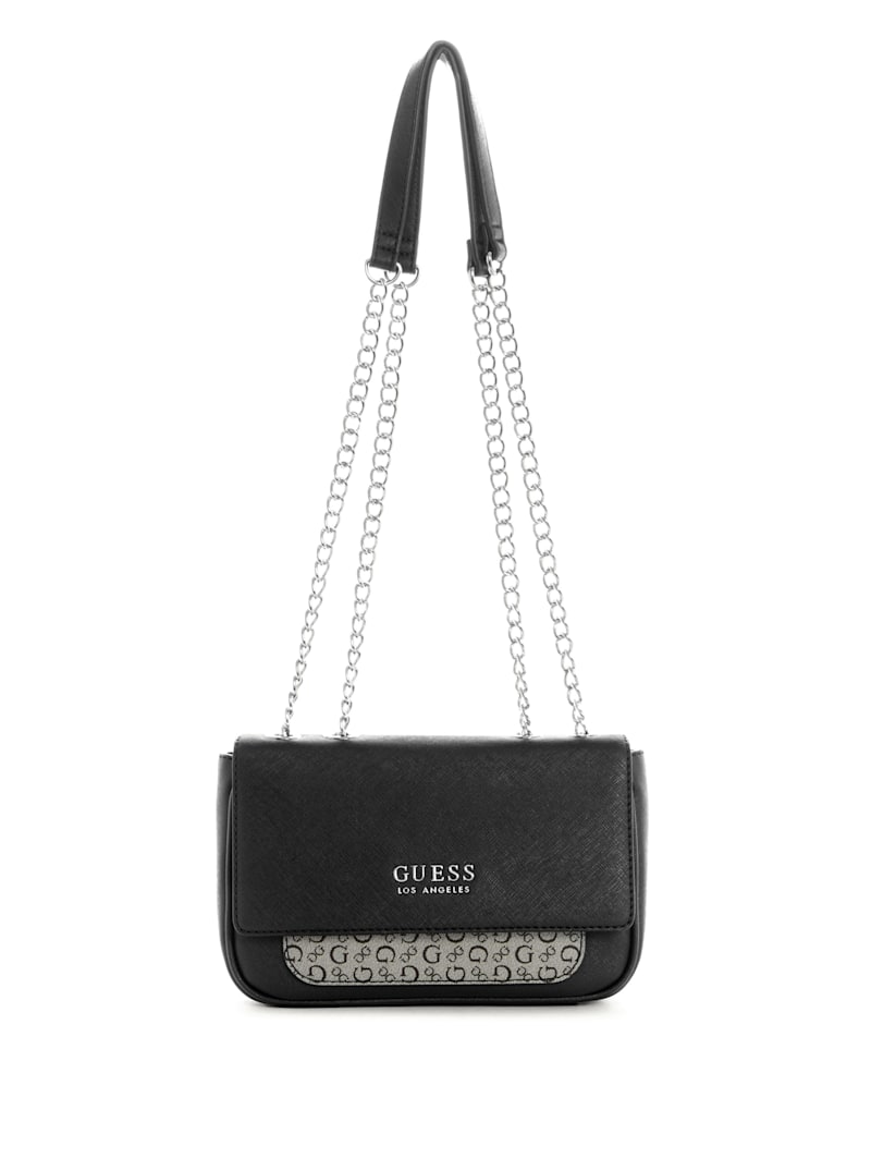 Guess factory crossbody bags clearance