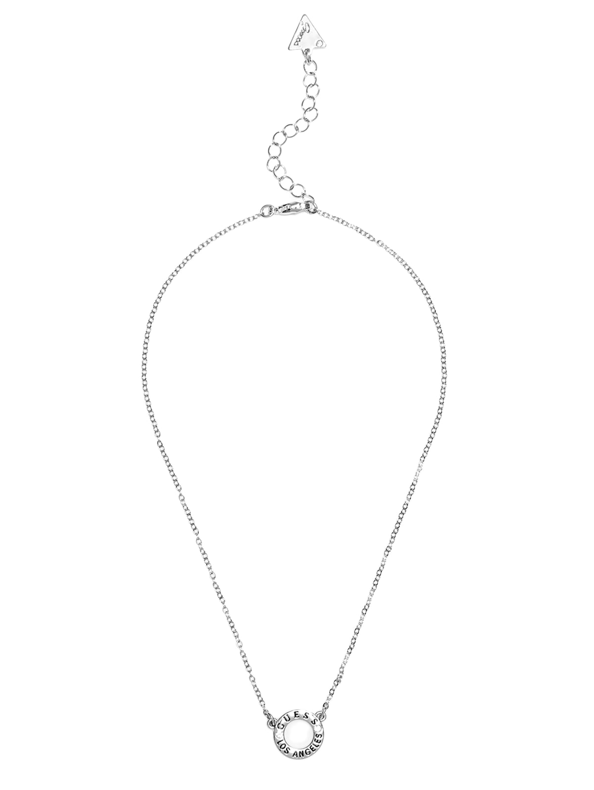 Silver tone jewelry clearance