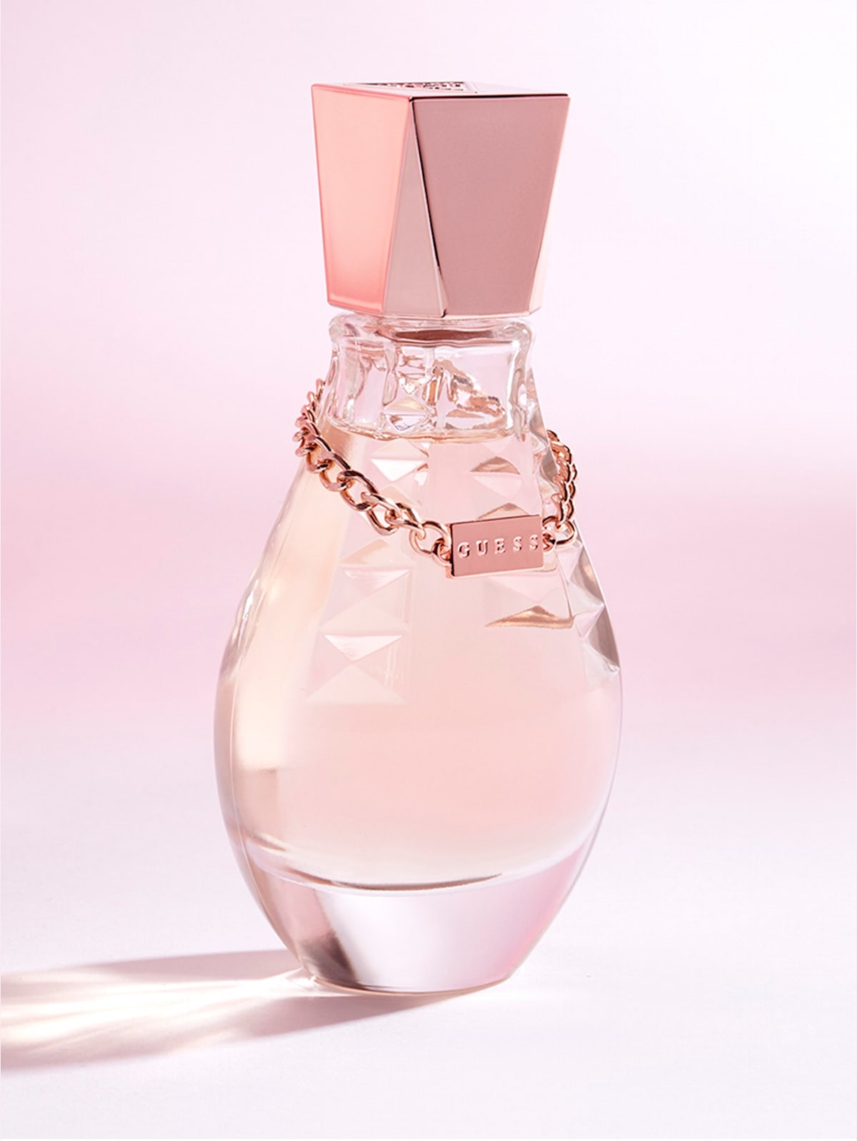 Guess dare woman perfume clearance
