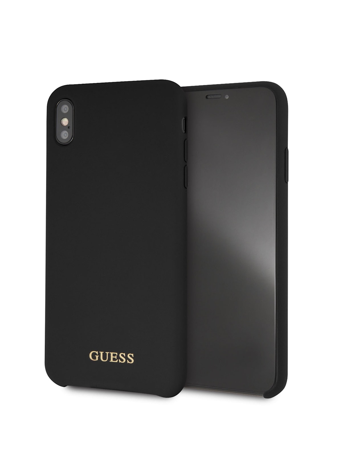 Guess xs max case Clearance