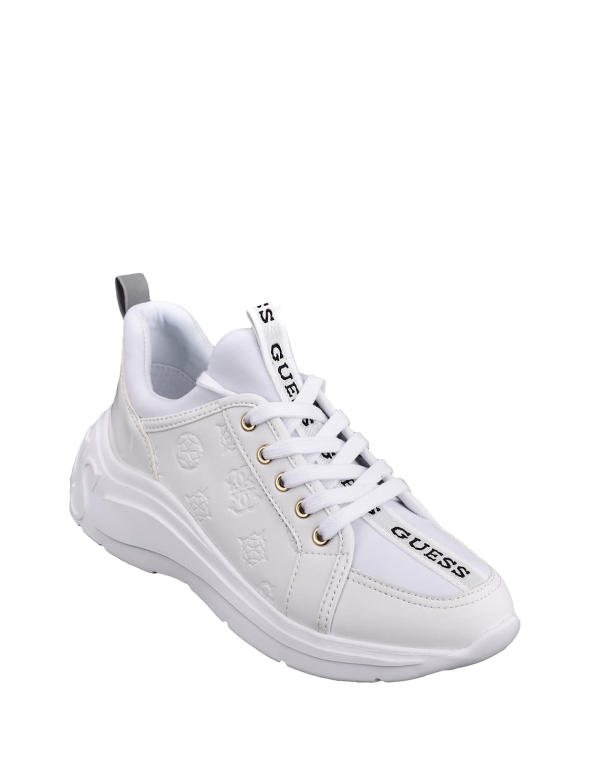 Guess shoes canada outlet