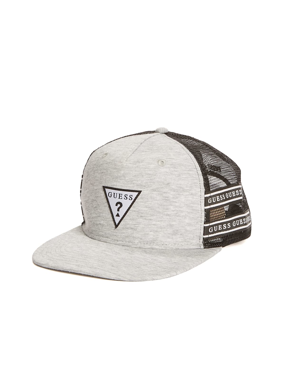 Guess trucker cap Clearance