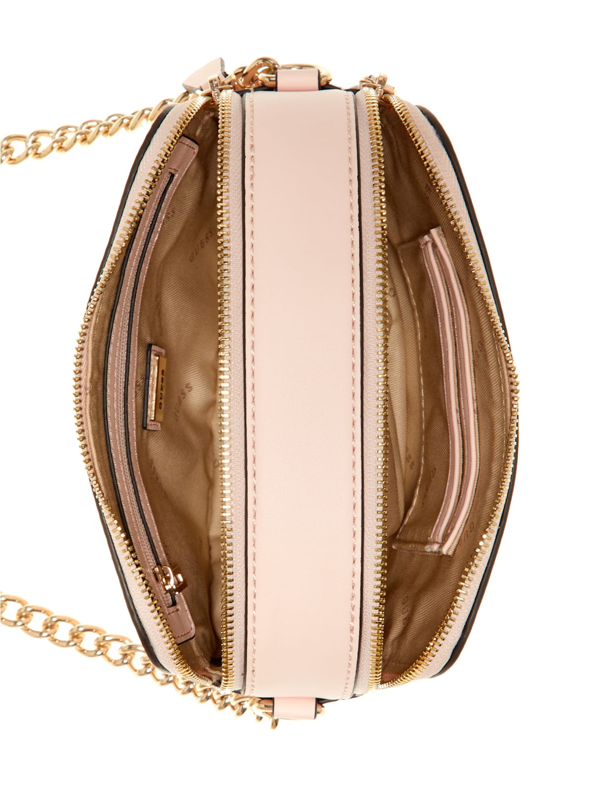 Crossbody Camera HASSIE valie.sports.coocan.jp