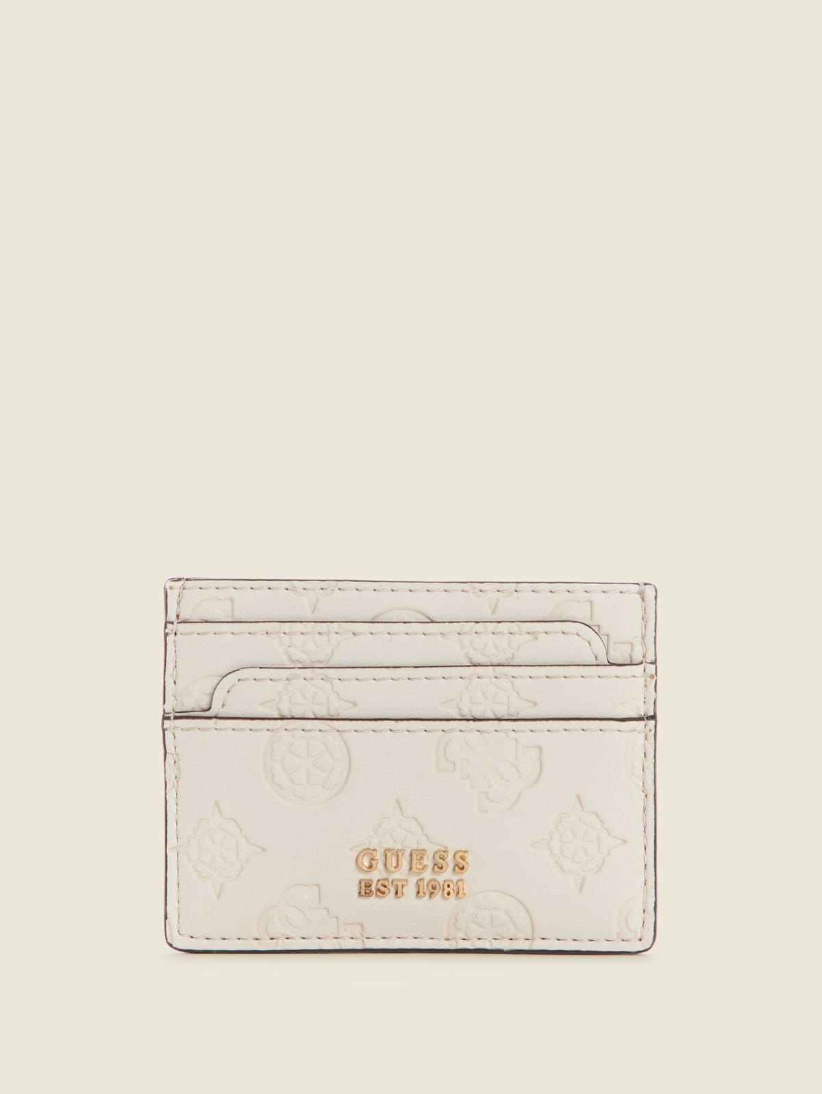Bea Card Holder Guess