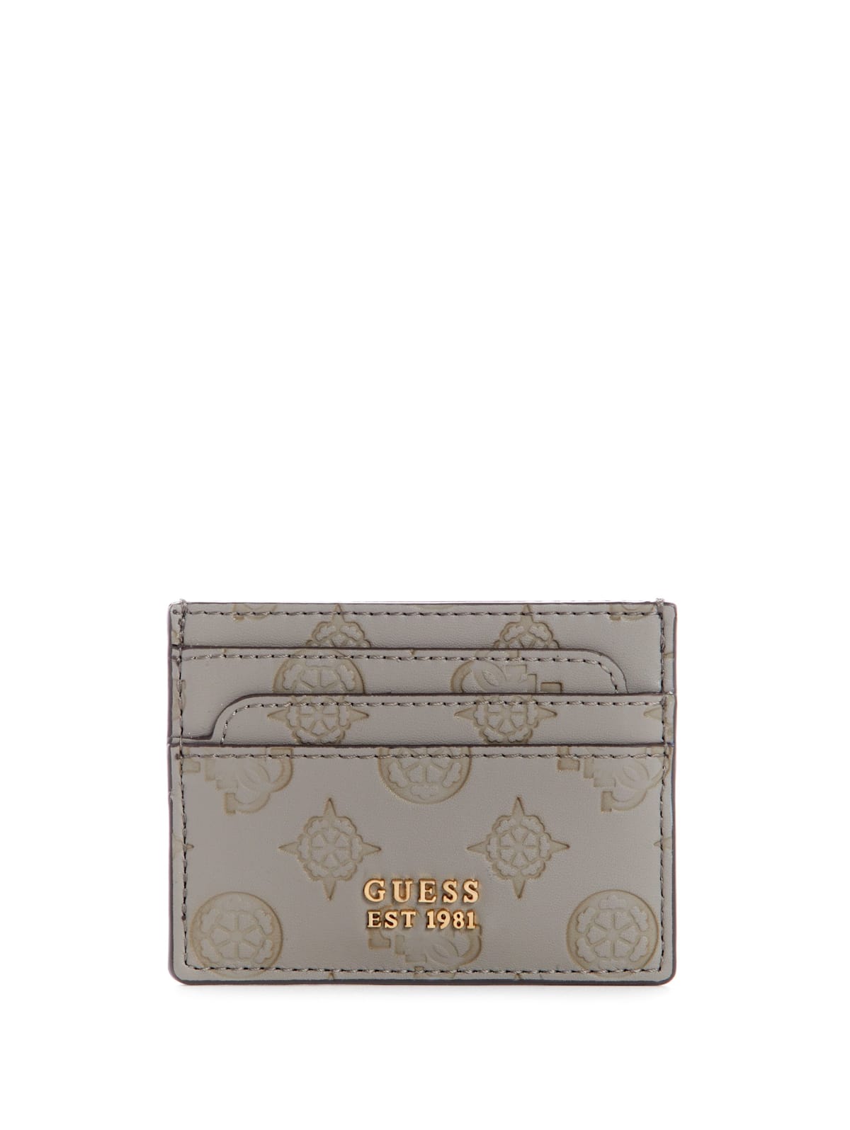 Bea Card Holder Guess
