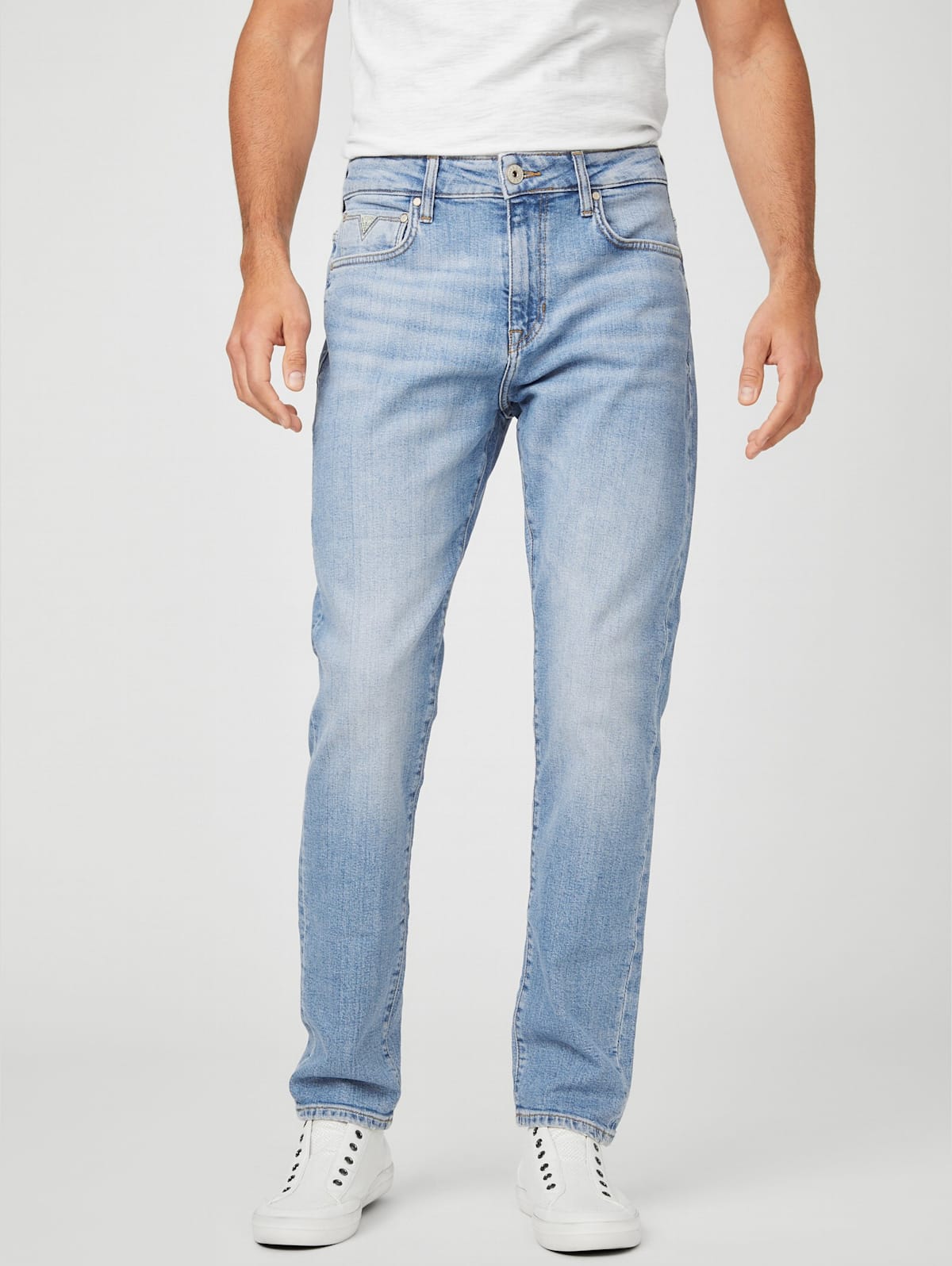 guess classic jeans