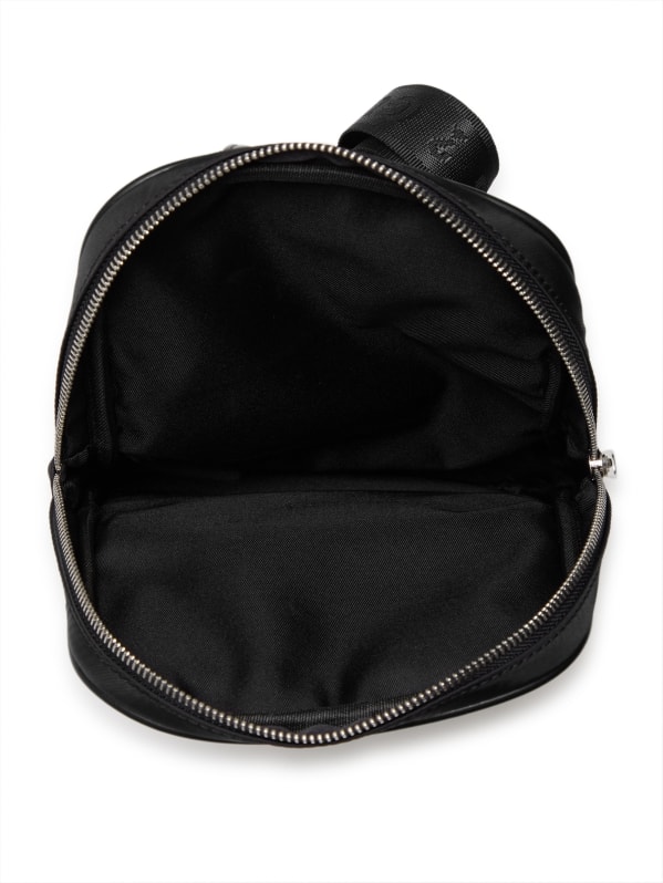 [NG] 3M SLING BAG ★大人気★ SLING POUCH 3.5L UPGRADE - Handmade camera bags, backpacks