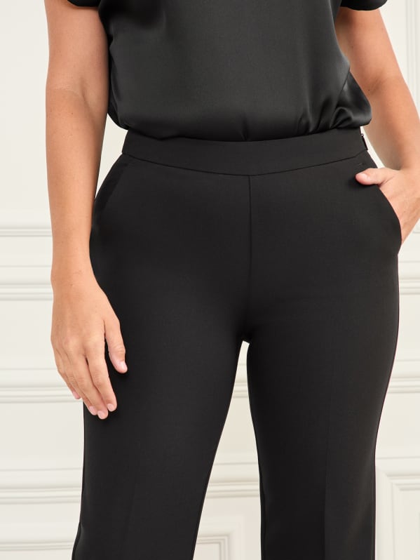 Sally Pant | Marciano