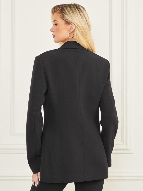Dallas Blazer | Marciano