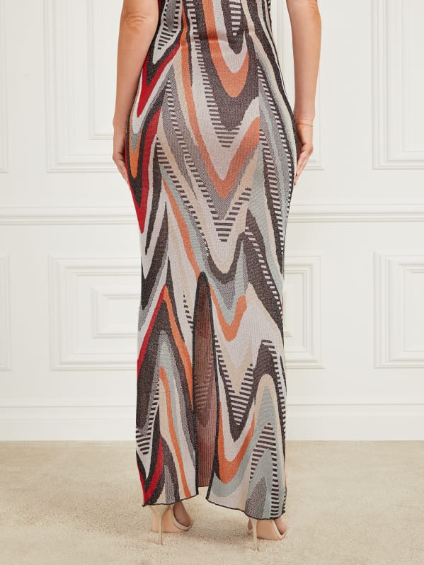 Scarlett Bodycon Dress | Marciano Scarlett Bodycon Dress | Marciano
