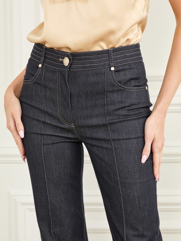 Maya Pant | Marciano