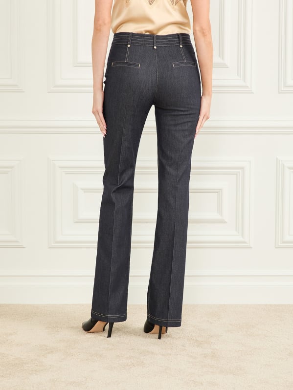Maya Pant | Marciano