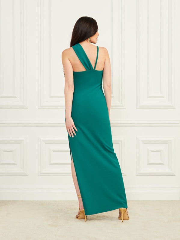 Zuri Dress | GUESS
