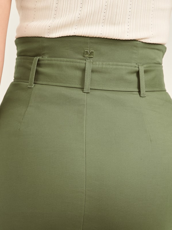 【2000archives】24SS BELTED CARGO SKIRT s-l500.jpg