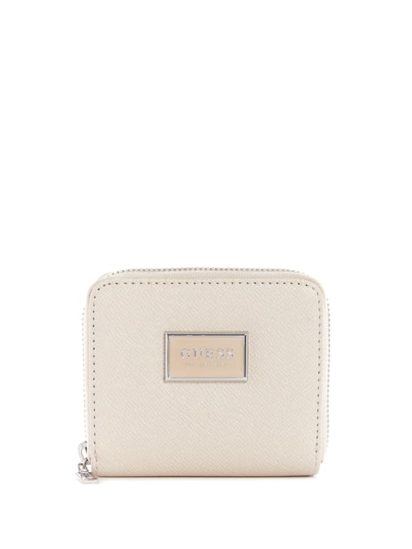 ★you a use★ Roto wallet (Lizard white) Roto wallet - Lizard white : you a use | Official web-site