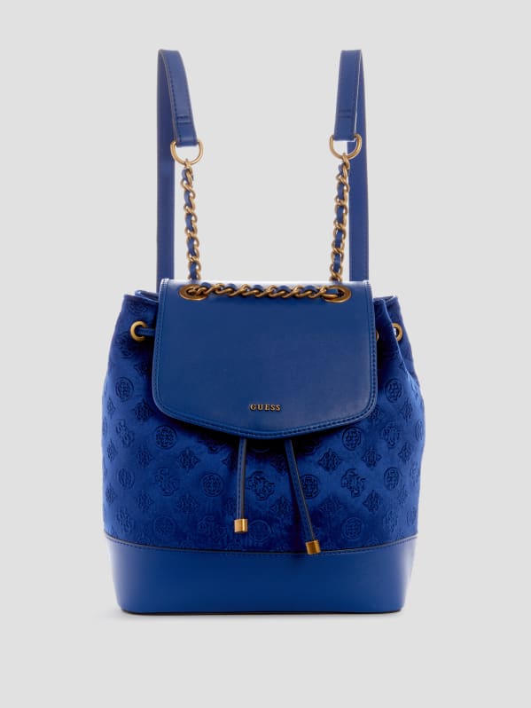 バッグ | GUESS(ゲス) JAPAN 公式オンラインストア | GUESS