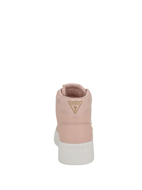 Eleventy high-rise Tapered Jeans | White | FARFETCH CA
