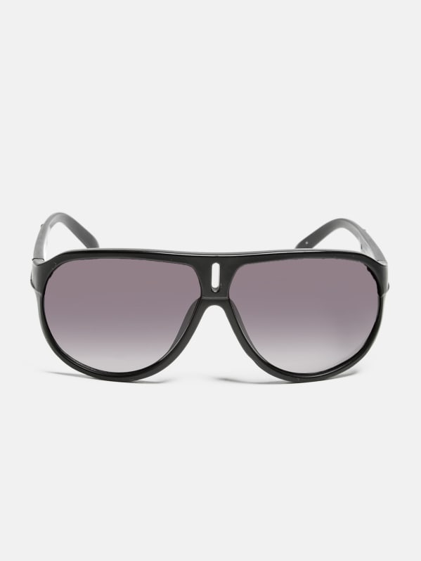 Oakley Actuator Sq 9430 Sunglasses