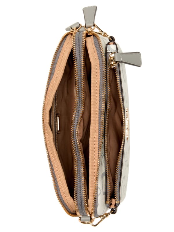 Amazon.com: G & F PRODUCTS Waxed Canvas Military Duffle Bag