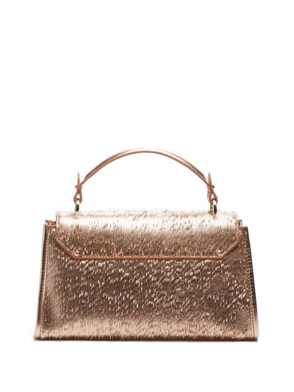 ★THE ALLY☆MOA BAG The Ally - Moa bag