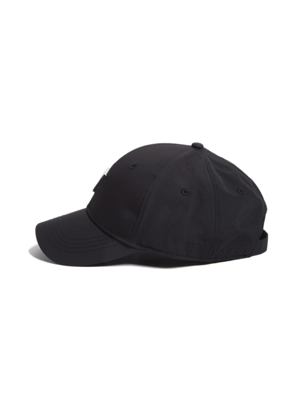 新品正規品  | Hat Baseball Nylon Logo Enamel GUESS Ca Factory 帽子