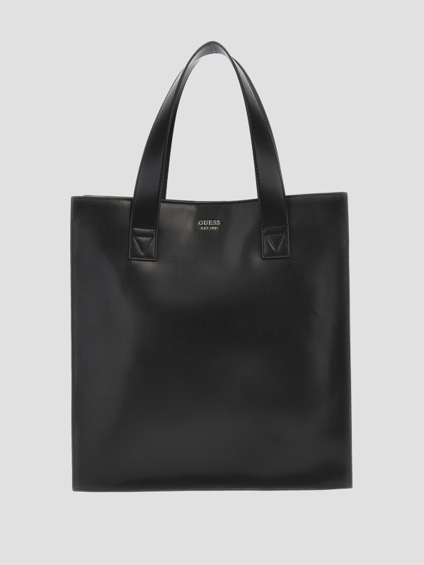 Jovie Tote | Marciano