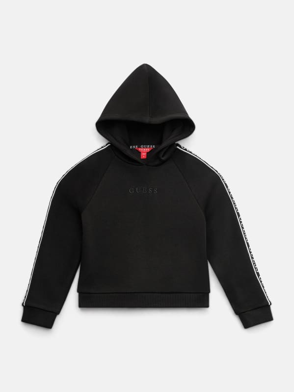 【GUESS】アインドリア Annalise Pullover (7-14) | GUESS Factory