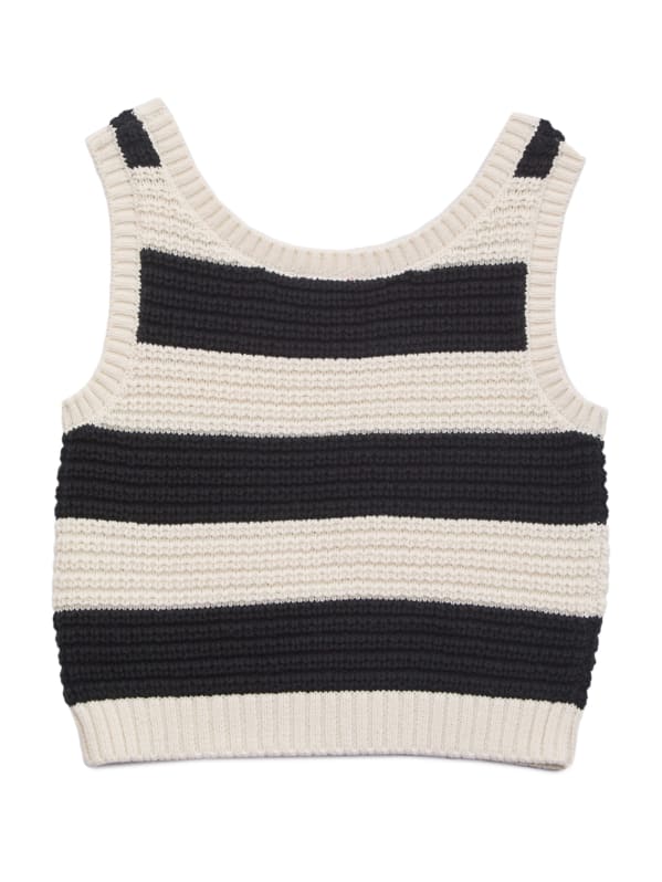 人気が高い  Crochet Lovi Eco Tank Factory GUESS | (7-14) テープ・マスキングテープ
