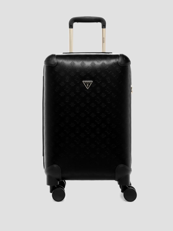 Guess Luggage Bag