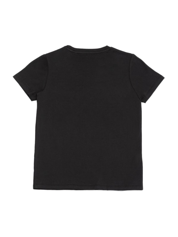 Colt Embossed Logo Tee (7-18) | GUESS Factory