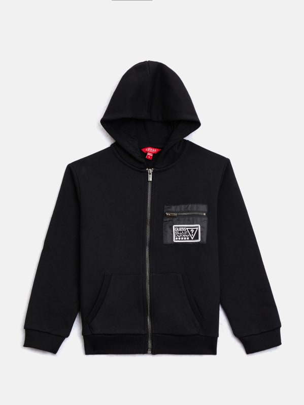 Charcoal_ZipHoodie2__84725.
