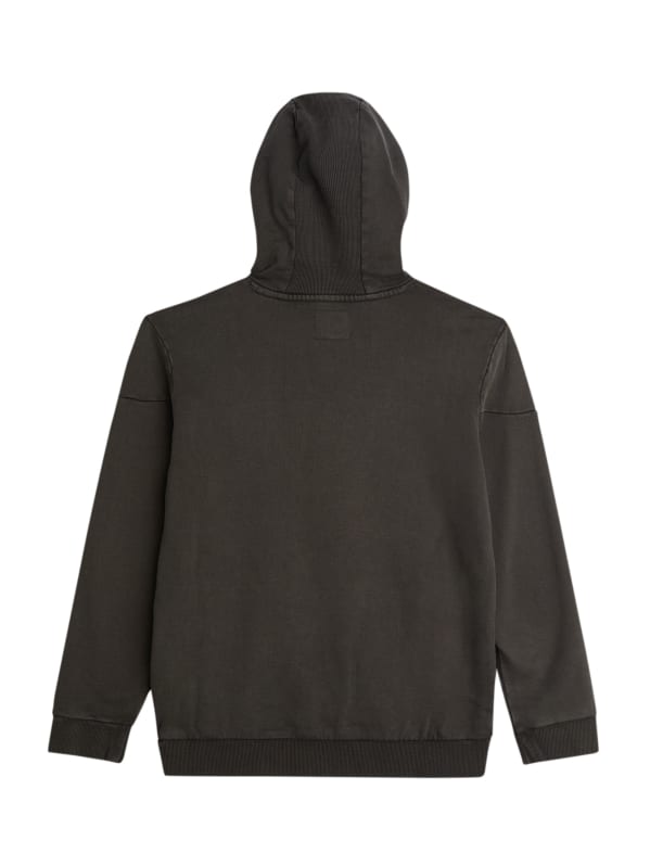 Signature Hoodie (7-14) | GUESS Signature Hoodie (7-14) | GUESS