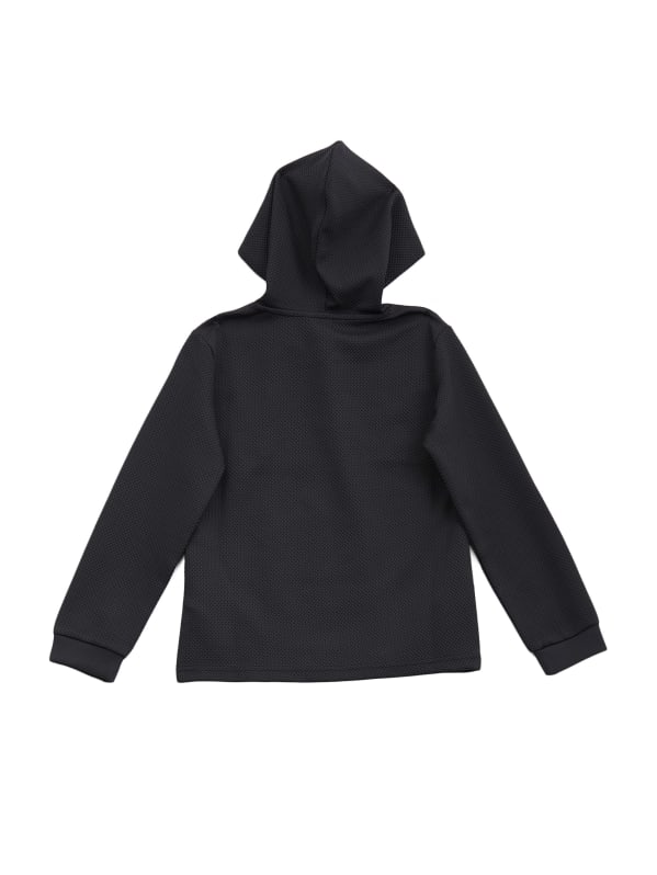 Damiano Hoodie (7-16) | GUESS Factory Damiano Hoodie (7-16) | GUESS Factory