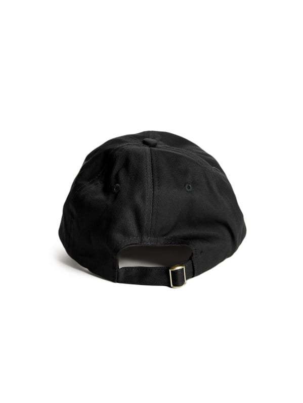 GUESS Originals Dad Hat | GUESS GUESS Originals Dad Hat | GUESS