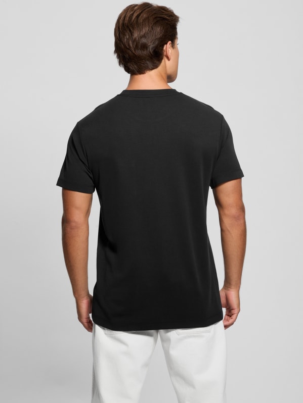 Eco Pocket Tee | GUESS